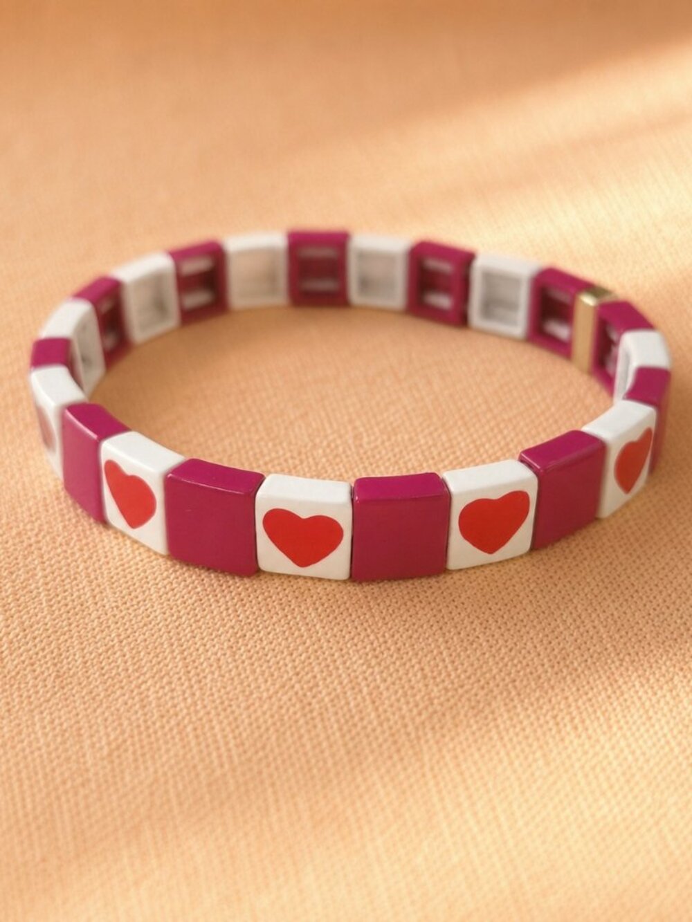 Roxanne Assoulin braclet